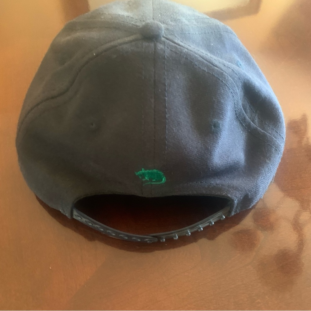 Stray Rats rare snapback - Picture 3 of 4